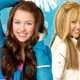 Illustration for article titled Hannah Montana is the first real 21st century superhero